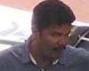 Shankar did not meet them for Cameo!