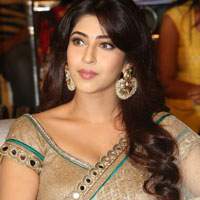 Eedo Rakam Aado Rakam Audio Release