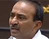 Telangana makes Sensational allocation to irrigation Projects!