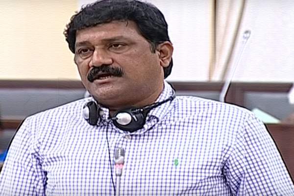 if-jagan-is-opposition-tdp-will-win-in-2019-says-ganta-srinivas-rao