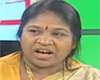 YCP' insensitive comments on TDP MLA, Anitha