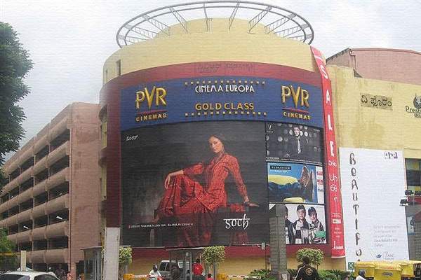 Good news for Karnataka movie lovers