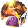 Guntur-Talkies-Review