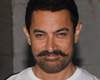 aamir-khan-invites-leading-producers-for-a-session