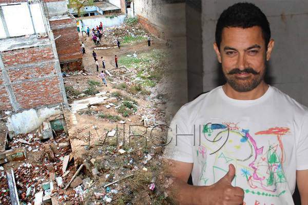 here-is-the-pic-of-ancestral-home-aamir-khan-eyed