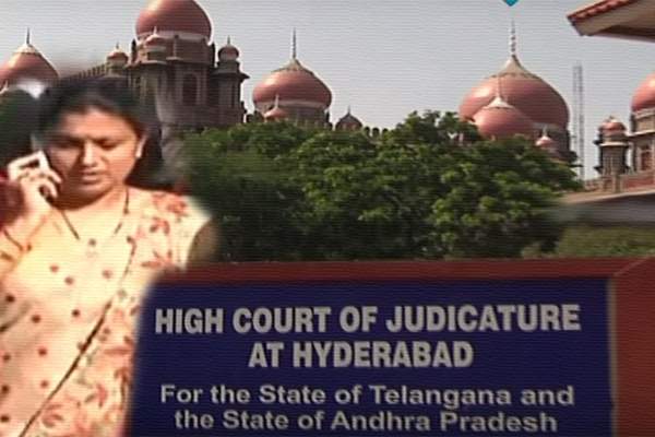 High court interesting comments on Roja Suspension