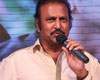'I also drink, I told him not to drink till 2 am' says mohan babu,Manchu Vishnu and Raj Tharun starrer 'Eedo Rakam Aado Rakam'
