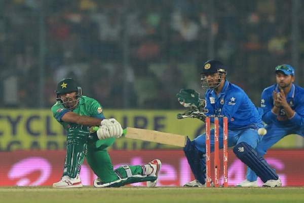 t20 match cricket stadium pitches, ICC World T20, india cricket stadium 