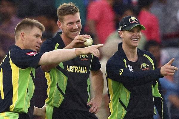 India-cricket-updates