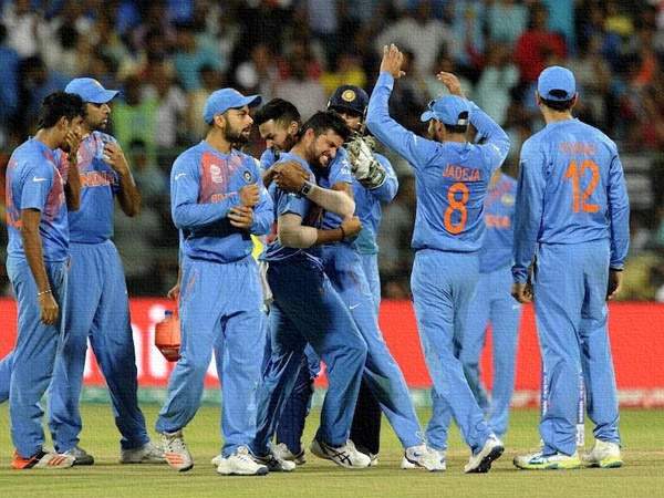 India-won-t20
