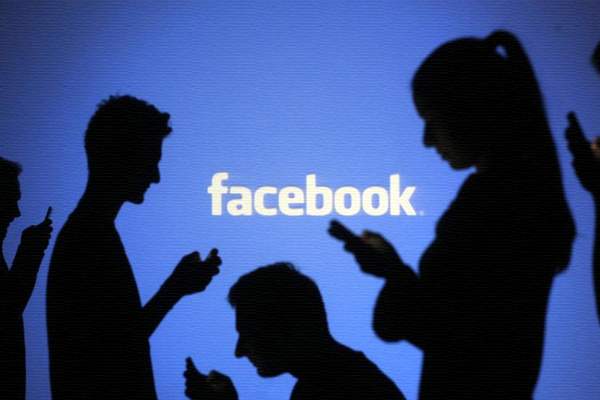 Indians lead in finding Facebook bugs!