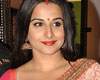 Indira Gandhi biopic starring Vidya Balan in legal problem, Manish Gupta