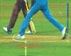 Is this why Team India lost t20 world cup?