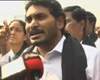 Jagan sets Padmavyuham for Chandrababu?