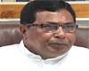 KCR vows to uproot Congress from Telangana?