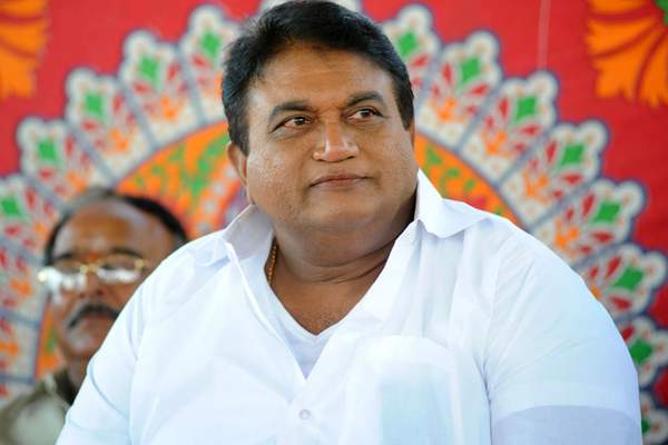 Jaya-Prakash-Reddy- mother died