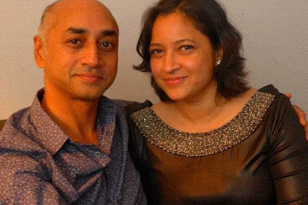 Jayadev-galla-private-photo
