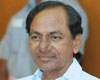 కేసీఆర్... వినడూ... ఎవ్వరి మాటా వినడూ..!