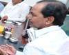 T MLAs, the highest paid lawmakers in country!