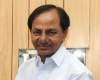 కేసీఆర్ – నరసింహన్ భేటీపై సర్వత్రా ఆసక్తి!