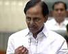 KCR-to-fullfill-his-long-pending-desire