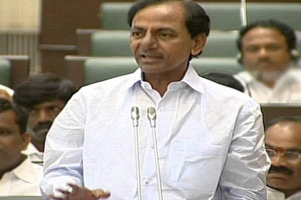 KCR-to-fullfill-his-long-pending-desire