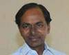 Will KCR adopt similar cordial approach towards AP too?