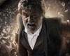 Kabali rajnikanth Look