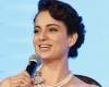 Actress shoots a direct question to Hrithik