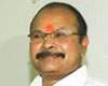 Kanna's ultimatum to BJP?