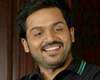 ‘ఐఫిల్ టవర్’ ఏంటి ‘సెల్ టవర్’లా ఉంది అన్న హీరో!