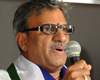 Why another loyalist left YSR Congress?