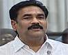 MLA Kotamreddy Sridhar Reddy on MLA salaries hike