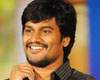 Tuntari director's lame excuses on flops!