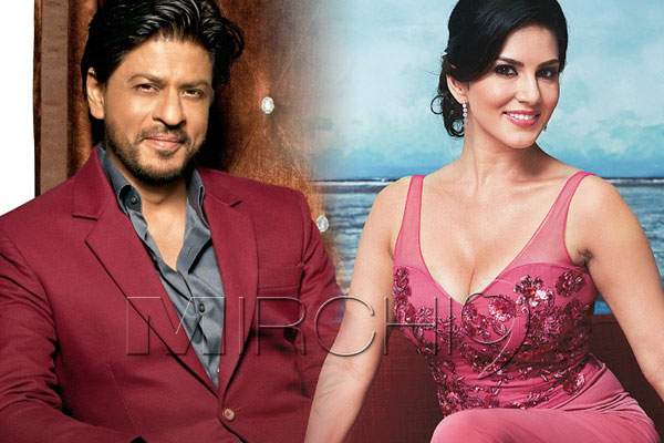 "Laila O Laila" Chartbuster item song on sets!