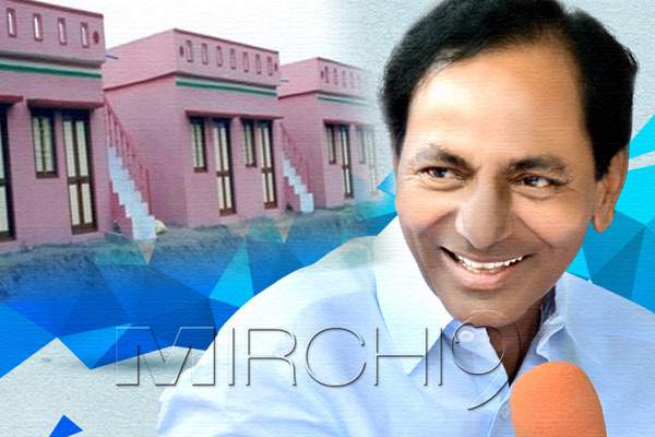 Land-Crunch-for-2BHK-Scheme-trs