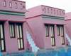 Land-Crunch-for-2BHK-Scheme-trs