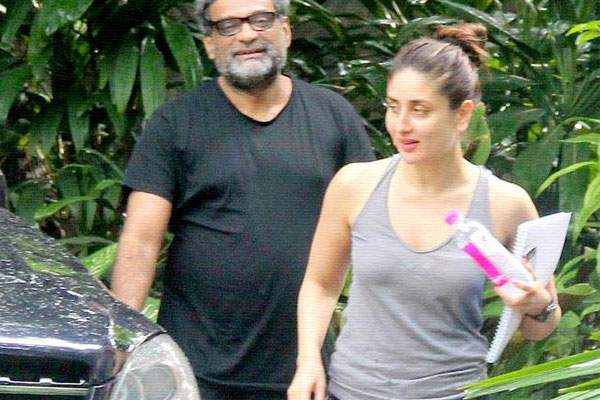 Last chance for Kareena Kapoor  to show her stardom?  