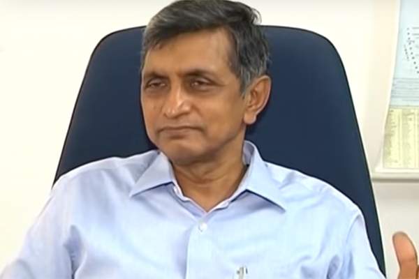 Loksatta Jayaprakash Narayan to Quit Politics