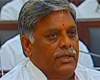 YSRCP MLA Jyothula Nehru