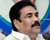 YSRCP MLA Kotamreddy Sridhar Reddy no confidence motion kodela siva prasad
