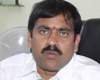 One more YSR Congress Leader in CBI trap!