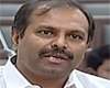 YSRCP MLA Srikanth Reddy