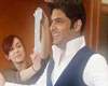 Madame-Tussauds-kapil-sharma