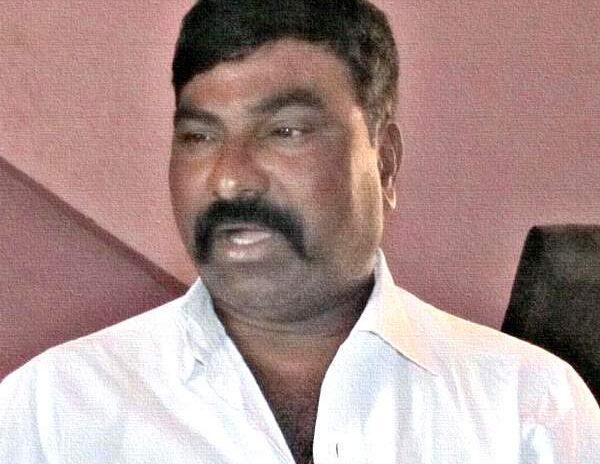 Mahadev Dudhilal vasthu complaint