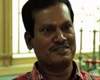 Man behind menstruation revolution in India!