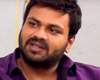 Manoj on sending text messages to heroine!