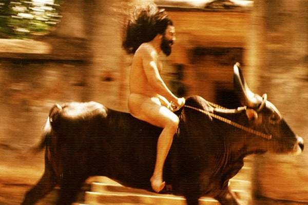 the-raw-song-of-kamal haasan-Marudhanayagan-leaves-us-shocking