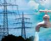 mission-bhagiradha-power-woes