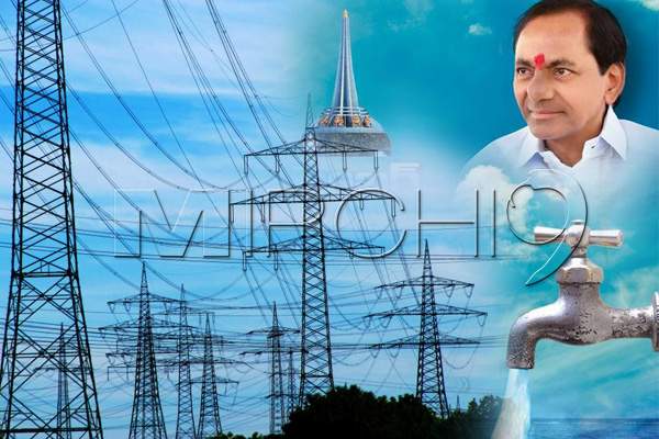 mission-bhagiradha-power-woes